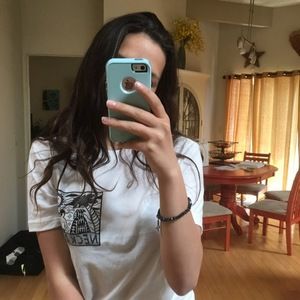Meet your Posher, Sofia